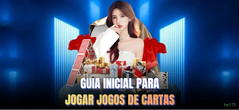 Como Funciona o Crash - Multiplicador Crescente e Cash Out