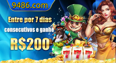 Coleção Premium de Slots bet75 - NetEnt, Pragmatic Play, Evolution