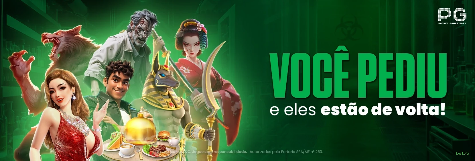 Benefícios do Login bet75 - Bônus e Vantagens Exclusivas