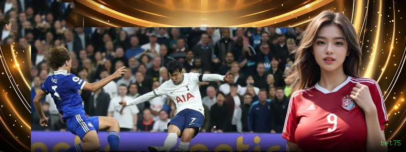 Plataforma bet75 - Segurança, Tecnologia e Confiança